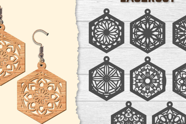 1758468706_Earring-Mandala-Lasercut-BUNDLES-Graphics-120627179-1-1