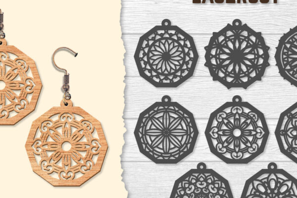 1758468718_Earring-Mandala-Lasercut-BUNDLES-Graphics-120627180-1-1