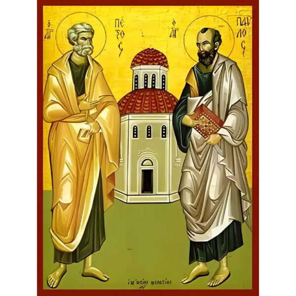 1758469096_9254a-300x400