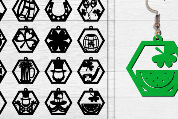 1758469103_Earring-St-Patricks-Day-Lasercut-BUNDLE-Graphics-117784216-1-1