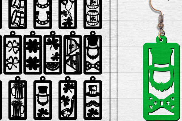 1758469150_Earring-St-Patricks-Day-Lasercut-BUNDLE-Graphics-117784214-1-1