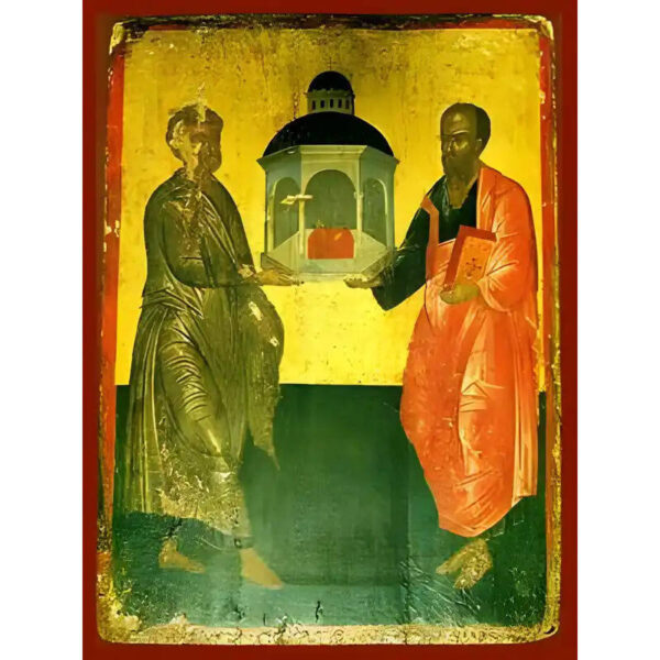 1758469228_9109a-300x400