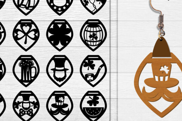 1758469247_Earring-St-Patricks-Day-Lasercut-BUNDLE-Graphics-117784211-1-1