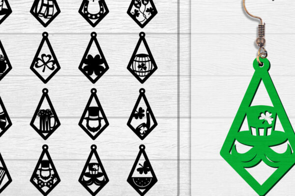 1758469269_Earring-St-Patricks-Day-Lasercut-BUNDLE-Graphics-117784213-1-1