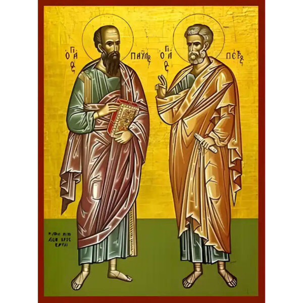 1758469354_9233a-300x400