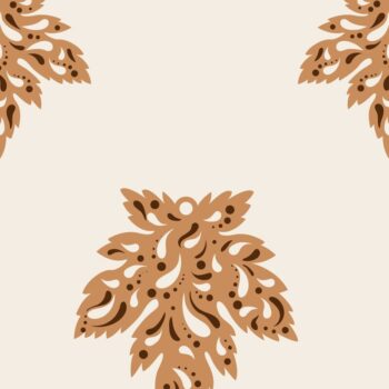 Intra απο ξύλο plywood 3mm-4mm πάχος - ΣΚΟΥΛΑΡΙΚΙΑ Κοπή Πρότυπο Ξύλινα Αξεσουάρ Δίασταση 2x2 cm INTRAFABR-38585395 - Image 3