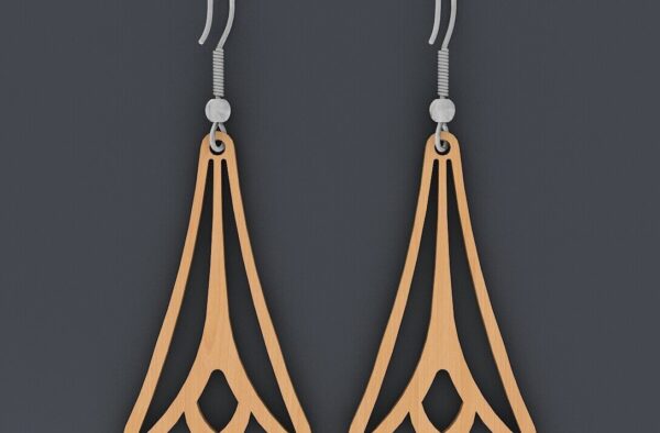 1758469789_Earrings-Jewelry-Bundle-DIY-Laser-Cut-Graphics-98711035-2