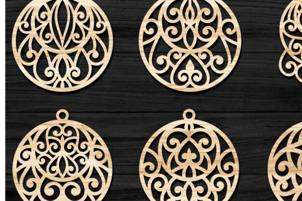 1758469797_Earrings-Jewelry-laser-cut-Svg-Bundle-30-Graphics-78343205-1-1