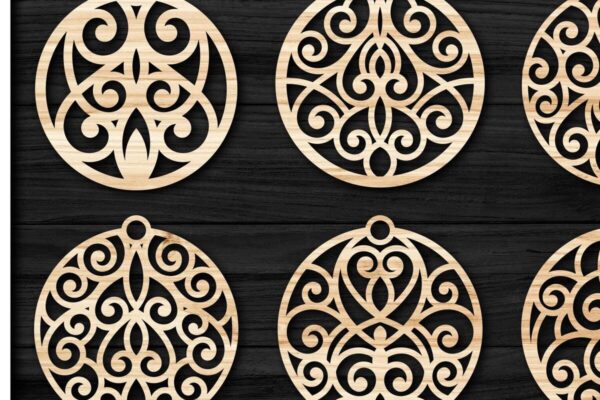 1758469832_Earrings-Jewelry-laser-cut-Svg-Bundle-38-Graphics-78344160-1-1