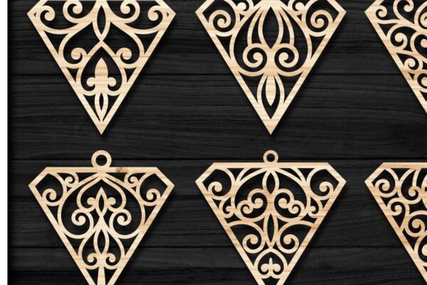 1758469867_Earrings-Jewelry-laser-cut-Svg-Bundle-46-Graphics-78344586-1-1