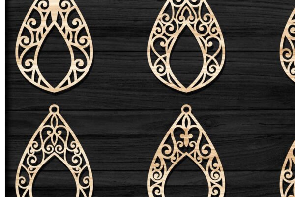 1758469871_Earrings-Jewelry-laser-cut-Svg-Bundle-47-Graphics-78344592-1-1