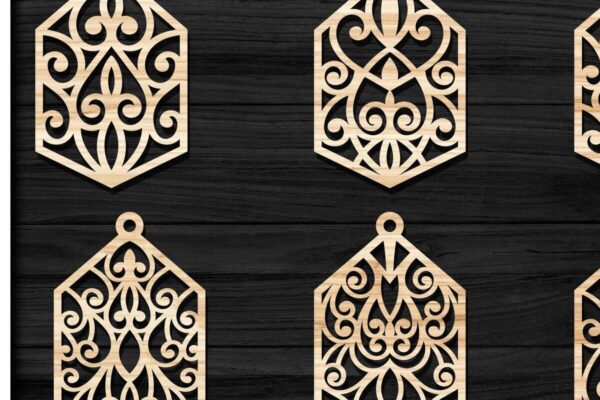 1758469883_Earrings-Jewelry-laser-cut-Svg-Bundle-49-Graphics-78344605-1-1
