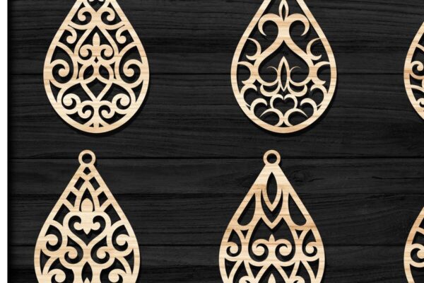 1758469896_Earrings-Jewelry-laser-cut-Svg-Bundle-52-Graphics-78345412-1-1