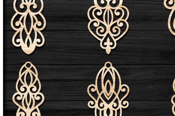 1758469923_Earrings-Jewelry-laser-cut-Svg-Bundle-60-Graphics-78345490-1-1