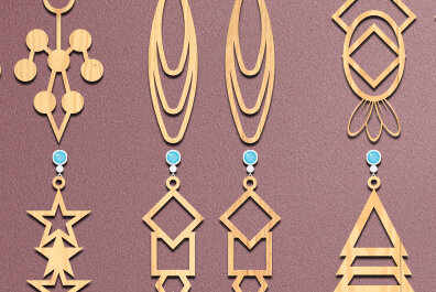 1758469990_Earrings-Jewelry-set-Laser-Cut-Graphics-56685839-1-1