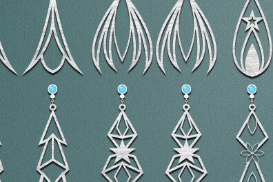 1758469995_Earrings-Jewelry-set-Laser-Cut-Graphics-56841338-1-1