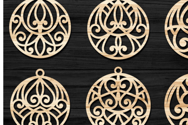 1758470001_Earrings-Jewelry-Svg-Bundle-Cut-Files-Graphics-78342671-1-1