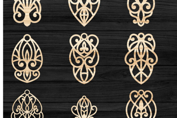1758470005_Earrings-Jewelry-Svg-Bundle-Cut-files-Graphics-78342592-1-1