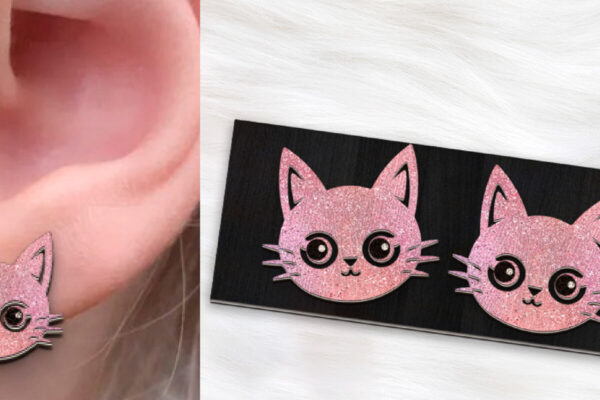 1758470223_Earrings-Laser-Cut-Cat-Silhouette-Laser-Graphics-119799387-1-1