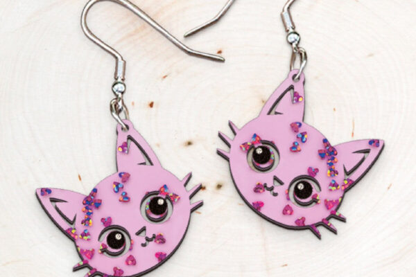 1758470224_Earrings-Laser-Cut-Cat-Silhouette-Laser-Graphics-119804828-1-1