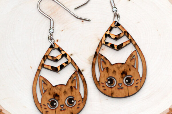 1758470226_Earrings-Laser-Cut-Cat-Silhouette-Laser-Graphics-119807035-1-1