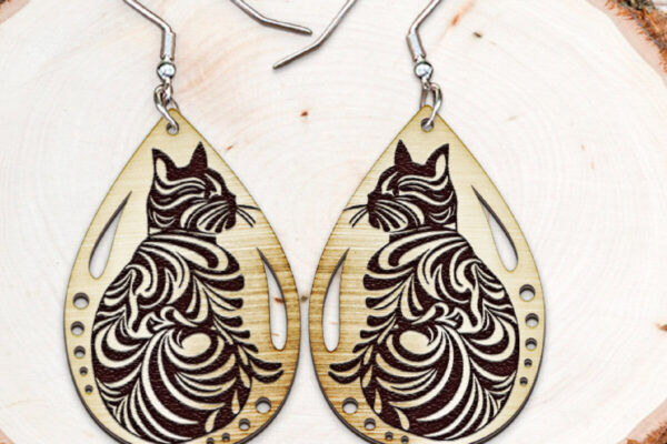 1758470227_Earrings-Laser-Cut-Cat-Silhouette-Laser-Graphics-119855345-1-1
