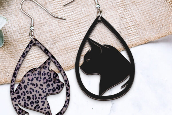 1758470231_Earrings-Laser-Cut-Cat-Silhouette-Laser-Graphics-119720323-1-1