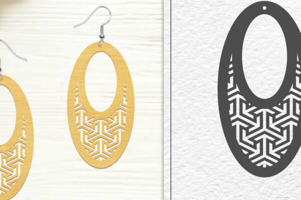 1758470244_Earrings-Laser-Cut-Earrings-Design-Graphics-102045373-1-1