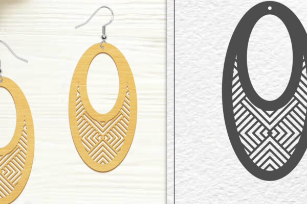 1758470252_Earrings-Laser-Cut-Earrings-Design-Graphics-102045550-1-1