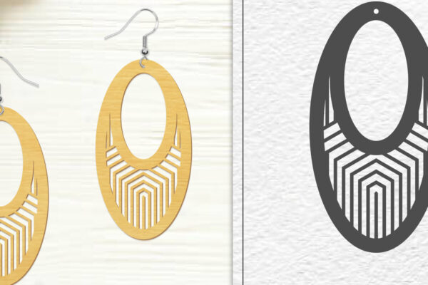 1758470256_Earrings-Laser-Cut-Earrings-Design-Graphics-102045670-1-1