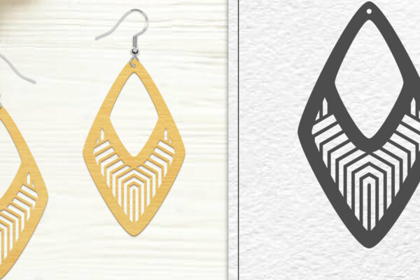 1758470275_Earrings-Laser-Cut-Earrings-Design-Graphics-102046127-1-1