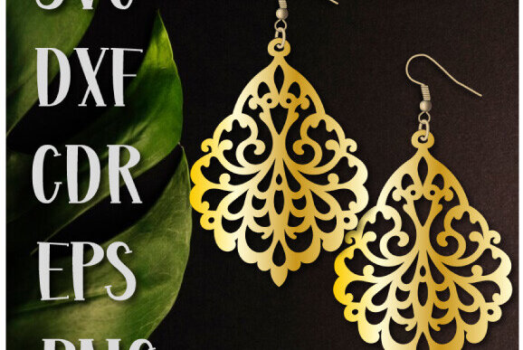 1758470335_Earrings-Laser-cut-Earrings-SVG-Boho-Graphics-100544721-1-1