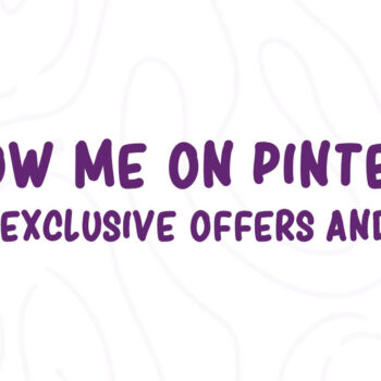 Intra απο ξύλο plywood 3mm-4mm πάχος - Σκουλαρίκια Laser Cut File Zombie Hand  Δίασταση 3x3 cm INTRAFABR-106261915 - Image 2