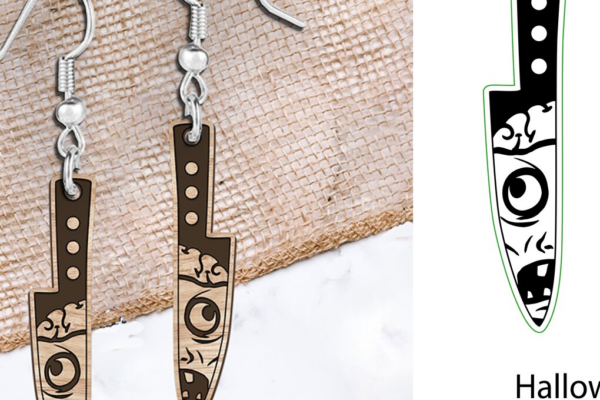 1758470363_Earrings-Laser-cut-Halloween-earrings-Graphics-103894665-1-1