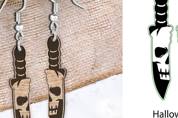 1758470372_Earrings-Laser-Cut-Halloween-Laser-Cut-Graphics-103895216-1-1