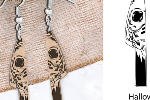 1758470374_Earrings-Laser-Cut-Halloween-Laser-Cut-Graphics-104081108-1-1