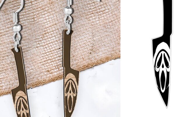 1758470376_Earrings-Laser-Cut-Halloween-Laser-Cut-Graphics-104137281-1-1