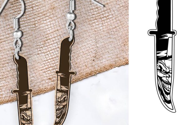 1758470377_Earrings-Laser-Cut-Halloween-Laser-Cut-Graphics-104137744-1-1