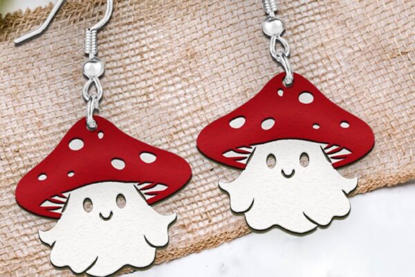 1758470379_Earrings-Laser-Cut-Halloween-Laser-Cut-Graphics-105471542-1-1