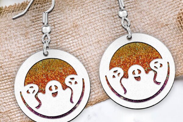 1758470381_Earrings-Laser-Cut-Halloween-Laser-Cut-Graphics-105895070-1-1