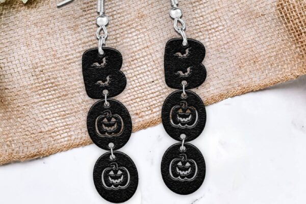 1758470383_Earrings-Laser-Cut-Halloween-Laser-Cut-Graphics-106032080-1-1