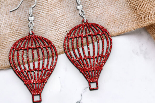 1758470389_Earrings-Laser-Cut-Hot-Air-Ballon-Graphics-112360264-1-1