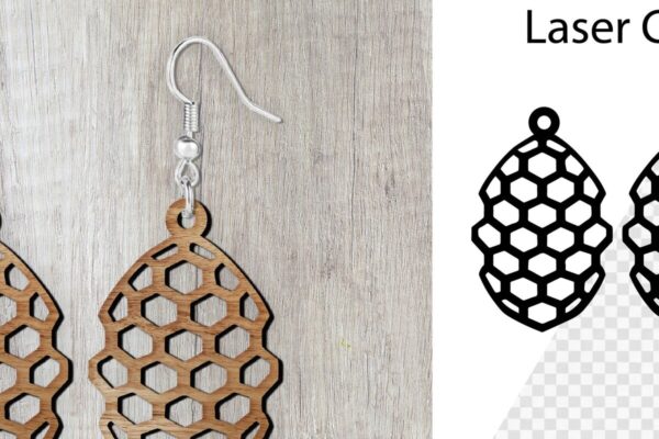1758470393_Earrings-Laser-Cut-Laser-Cut-earrings-Graphics-97980274-1-1