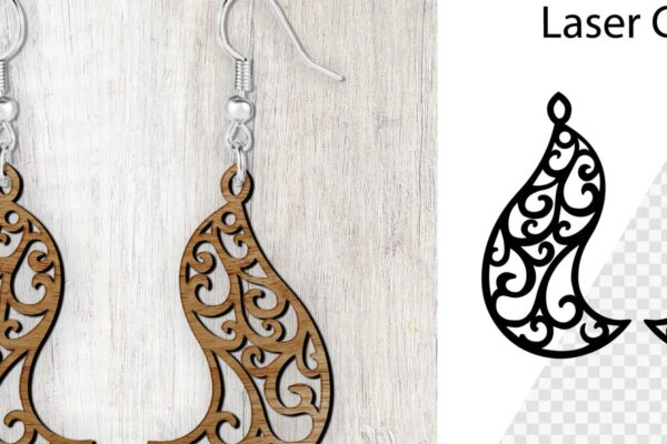 1758470399_Earrings-Laser-Cut-Laser-Cut-earrings-Graphics-98226750-1-1