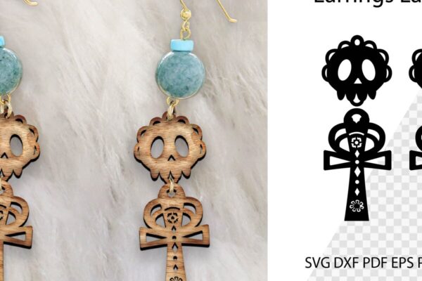 1758470402_Earrings-Laser-Cut-Laser-Cut-earrings-Graphics-99643254-1-1