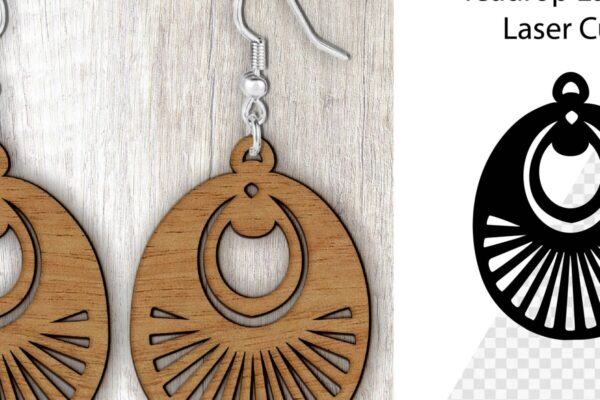 1758470405_Earrings-Laser-Cut-Laser-Cut-earrings-Graphics-100151421-1-1