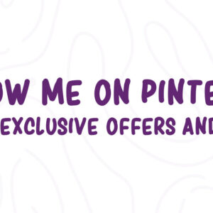 Intra απο ξύλο plywood 3mm-4mm πάχος - Σκουλαρίκια Laser Cut Skull Earring  Δίασταση 3x3 cm INTRAFABR-106280151