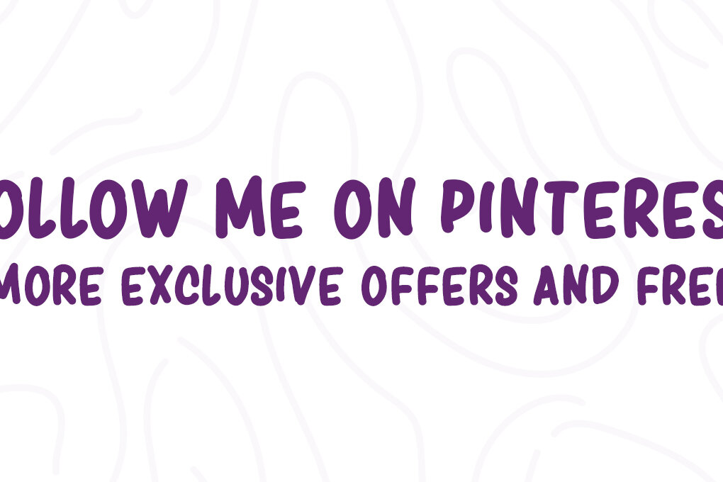 Intra απο ξύλο plywood 3mm-4mm πάχος - Σκουλαρίκια Laser Cut Skull Earring  Δίασταση 3x3 cm INTRAFABR-106280151