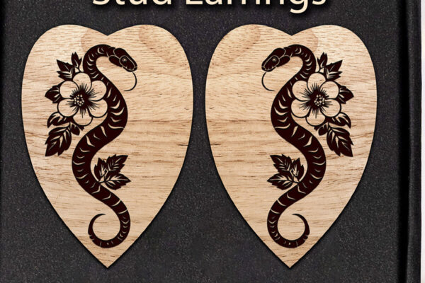 1758470426_Earrings-Laser-Cut-Snake-Laser-Cut-Graphics-112242356-1-1