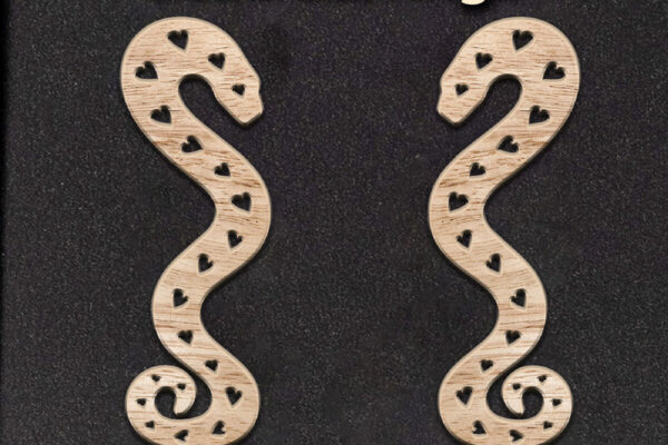 1758470427_Earrings-Laser-Cut-Snake-Laser-Cut-Graphics-112175822-1-1